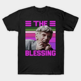 THE BLESSING T-Shirt